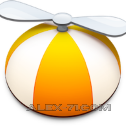 Little Snitch Mac Download
