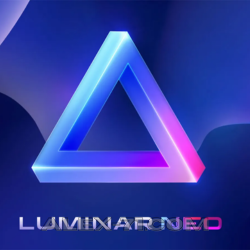 Luminar Neo Full