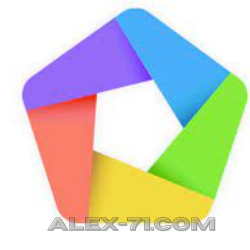 MEmu Emulator Free (1)