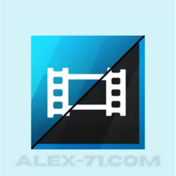 Magix Vegas Pro 14 Full Version