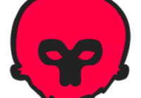 Marmoset Toolbag v5.01 (5011) Full Download Crack 64 Bit 2025 Full Version Indonesia