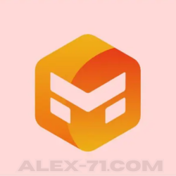 Marvelous Designer Crack