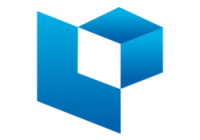 _Materialise Magics Crack (1)