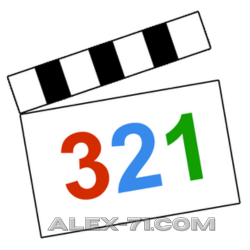 Media Player Classic Download