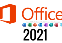 _Microsoft Office 2021 Crack