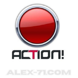 Mirillis Action Serial Number