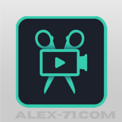 Movavi Video Converter v22.5.0 Full Crack Free Download - Alex71 Movavi Video Converter Full Crack