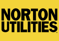 Norton Utilities Free