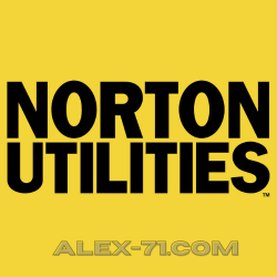 Norton Utilities Free
