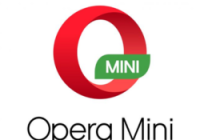 _Opera Mini Download (1)
