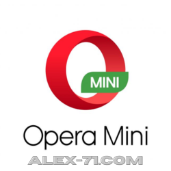 _Opera Mini Download (1)