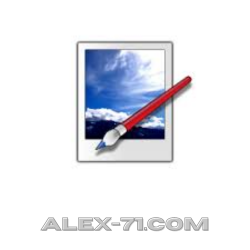 _Paint Net Download (1)