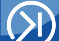 Proficad v12.4.6 Download Full Version Full Version Indonesia