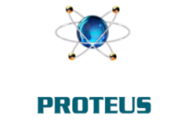 Proteus Download