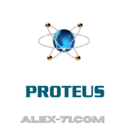 Proteus Download