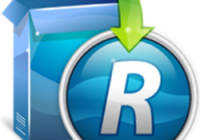 Revo Uninstaller Pro (1)