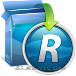 Revo Uninstaller Pro (1)