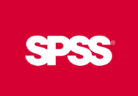 SPSS 23 Full Crack (1)SPSS 23 Full Crack (1)