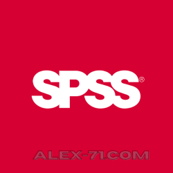SPSS 23 Full Crack (1)SPSS 23 Full Crack (1)