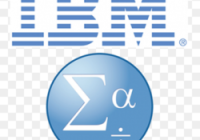 SPSS 25 Download Free