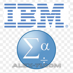 SPSS 25 Download Free