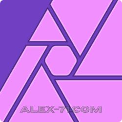 _Serif Affinity PhotoDownload (1)