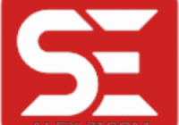 _Subtitle Edit Download (4)