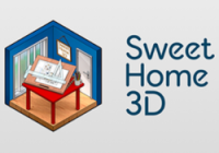 Sweet Home 3D Full Version
