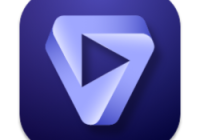 _Topaz Video AI Crack (1)