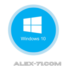 Windows 10 Activator Download