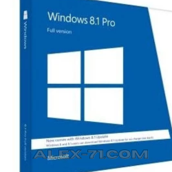 Windows 8.1 Activator Download