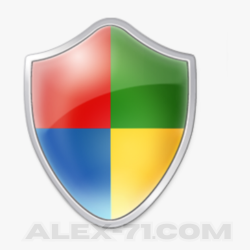 Windows Firewall Control Full Version