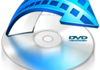 _Wonderfox DVD Ripper Full Version (2)