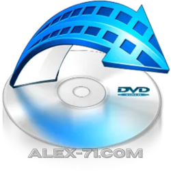 _Wonderfox DVD Ripper Full Version (2)