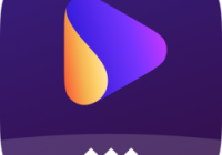 Wondershare Uniconverter Download (1)