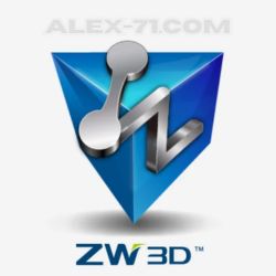 ZWCAD Free Download
