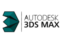 3DS Max Download (1)