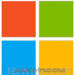 AAct Portable Free Download (1)