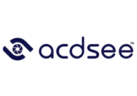 ACDSee Pro Terbaru