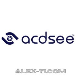 ACDSee Pro Terbaru