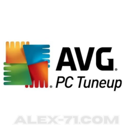 AVG PC Tuneup Serial Number