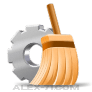 AVS Registry Cleaner Pro Full Version