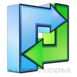 AVS Video Converter Full Crack