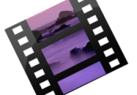 AVS Video Editor Free