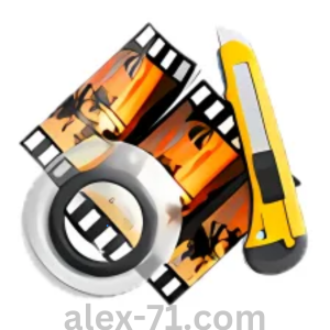 AVS Video Remaker Full Version