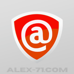 Active File Recovery Full Crack