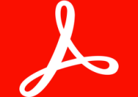 Adobe Acrobat Pro Free