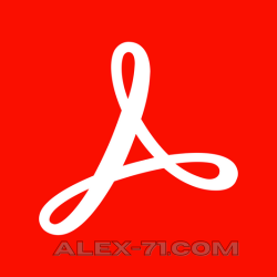 Adobe Acrobat Pro Free