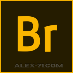Adobe Bridge Download