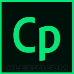 Adobe Captivate Full Version